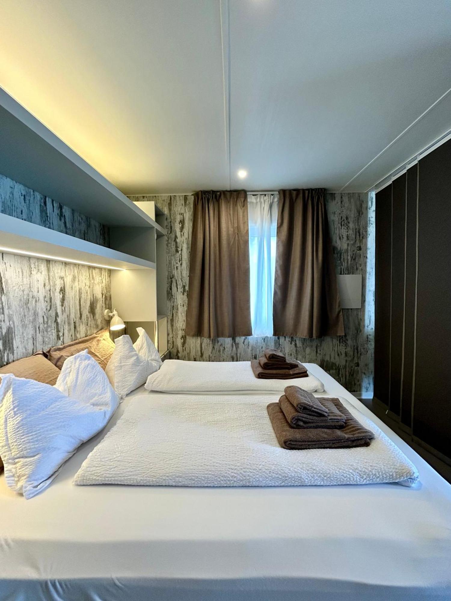 Agriturismo Le Tese Cola  ภายนอก รูปภาพ